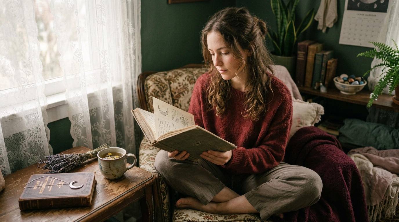 Biblical Background: Blood, Cleansing, and Spiritual Renewal